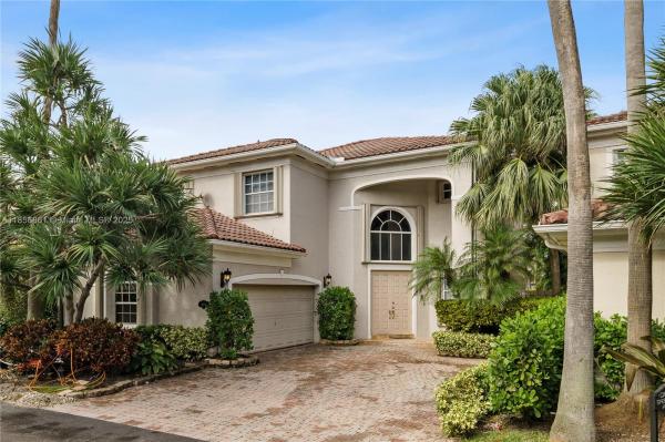 GOLDEN GATE ESTATES & MAR