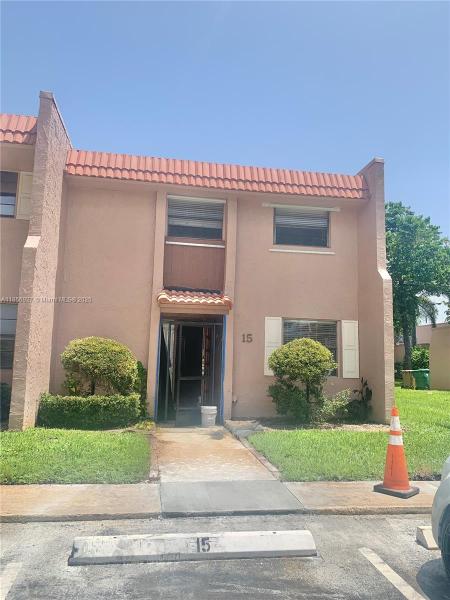 VALENCIA VILLAGE CONDO PH