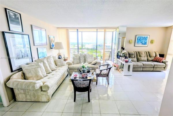Coronado Condo