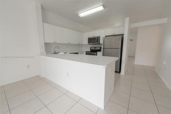 SAN MARCO VILLAS CONDO