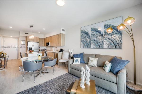 3900 BISCAYNE BLVD #N-1009, MIAMI, FL 33137