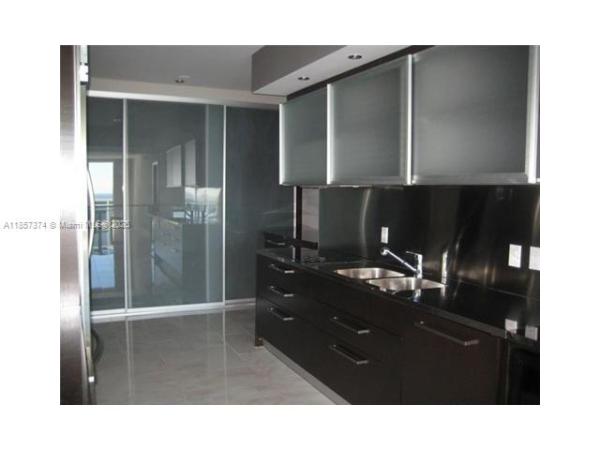 1850 S OCEAN DR 2 STORIES #PH4402, HALLANDALE BEACH, FL 33009