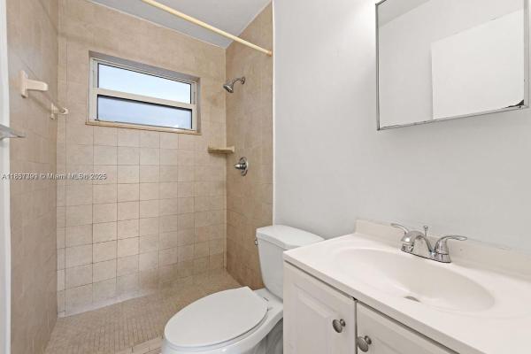 SEMINOLE ADD F R OLIVERS