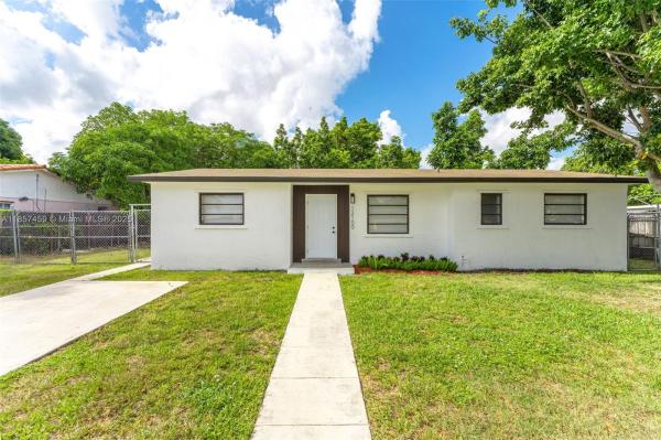 LOS ANGELES ESTATES SEC 2