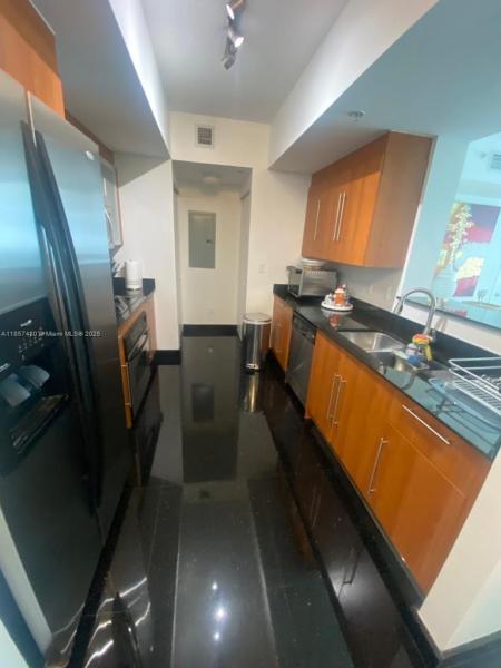 ONE MIAMI EAST CONDO