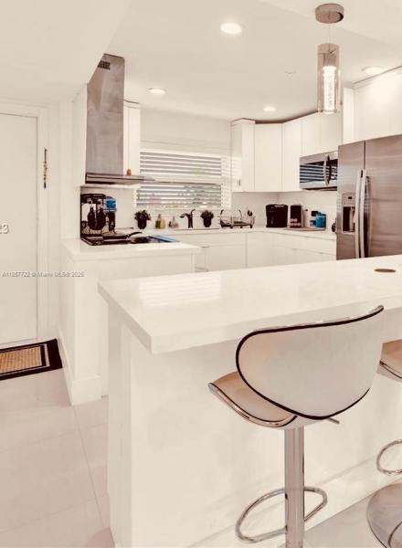 Sunrise Lakes Phase III