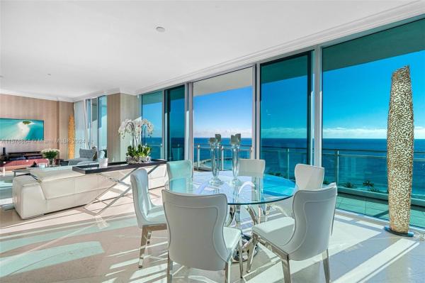 10295 COLLINS AVE #701, BAL HARBOUR, FL 33154