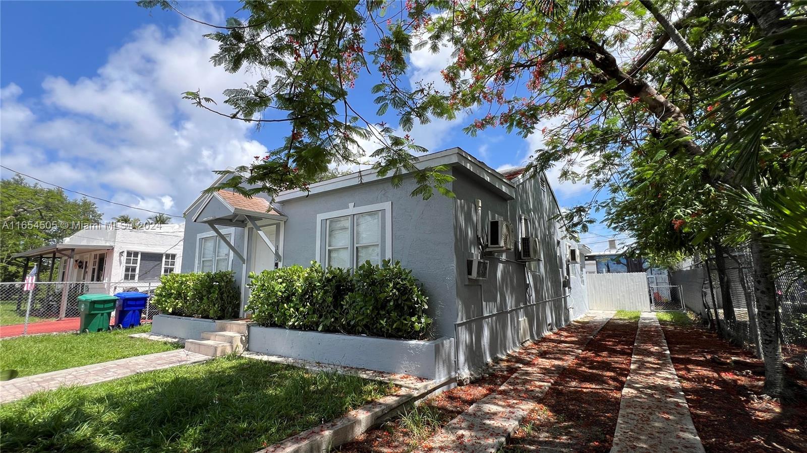 WYND WOOD PARK - фото