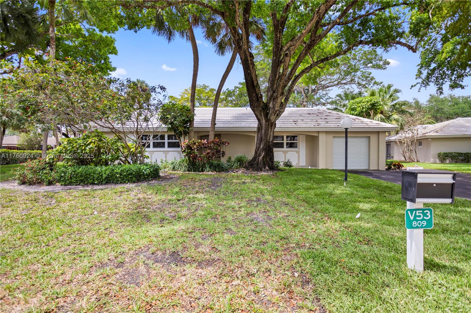 NO 100 PALM-AIRE COUNTRY - фото