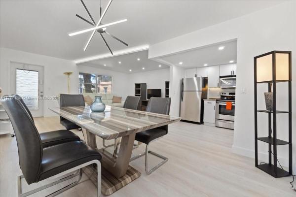 Kings Point Brittany