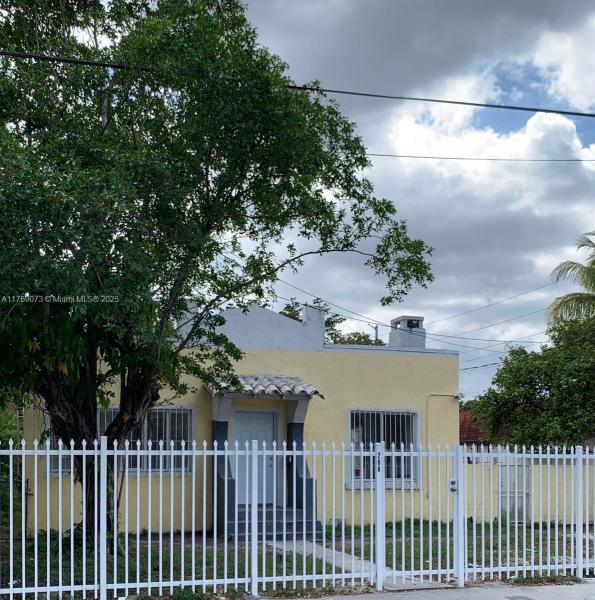 RAILROAD SHOPS INTER SCHO