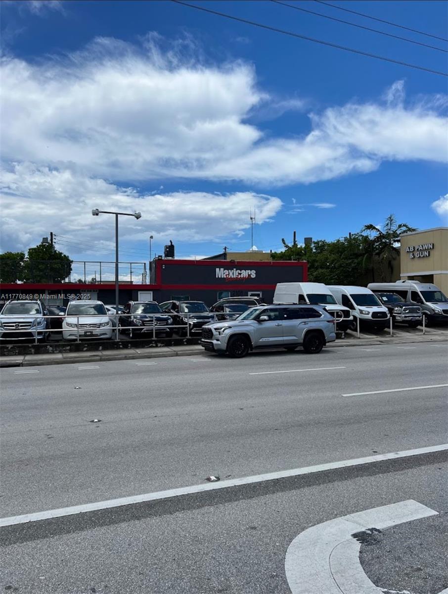 Business Opportunity - фото