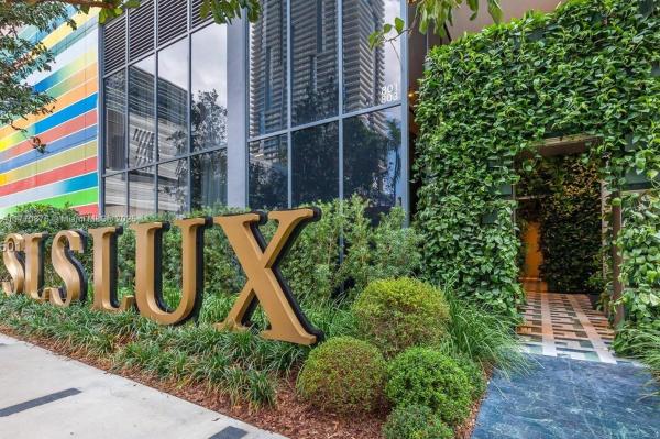 801 S MIAMI AVE #4308, MIAMI, FL 33130