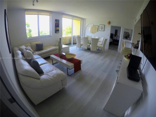 2775 NE 187TH ST #314, AVENTURA, FL 33180