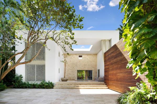 SUNSET ISLANDS-ISLAND NO