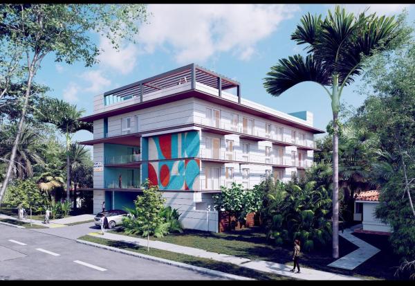 HOLLYWOOD SOUTH SIDE ADD