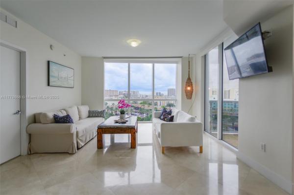 18201 COLLINS AVE #901A, SUNNY ISLES BEACH, FL 33160