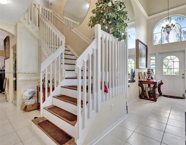 SMITH DAIRY WEST PUD 6