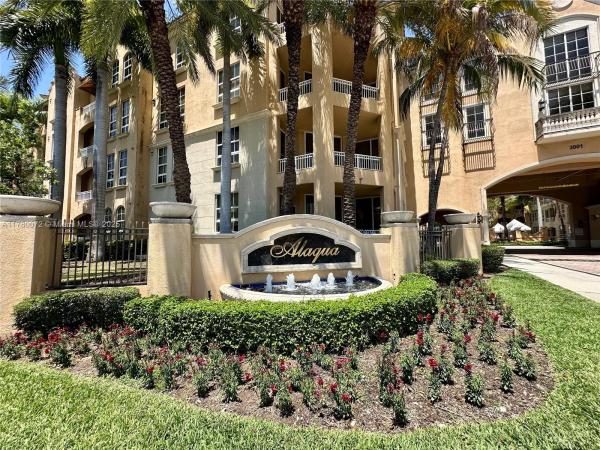3001 NE 185TH ST #336, AVENTURA, FL 33180