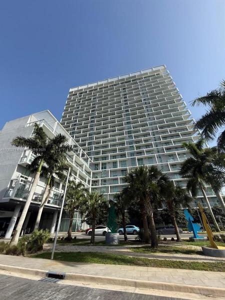 2000 METROPICA WAY #603, SUNRISE, FL 33323