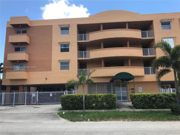 CITY VIEW BY THE GROVE CO