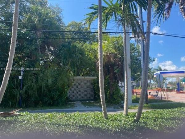 Everglades Land Sale Co.