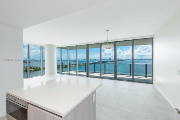 3131 NE 7TH AVE #1406, MIAMI, FL 33137