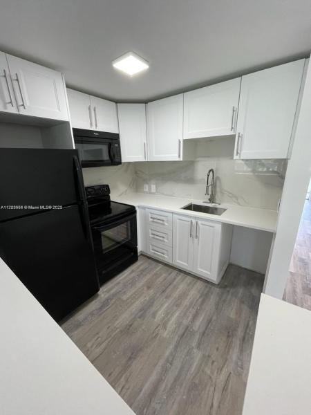 SUFFOLK AT CENTURY VILLAG