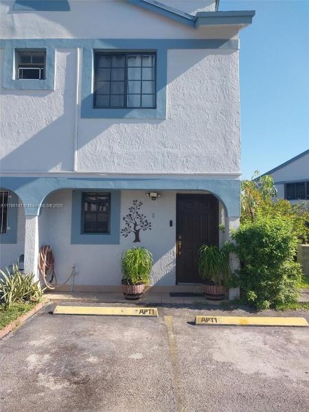 INTERNATIONAL PRINCESS CO