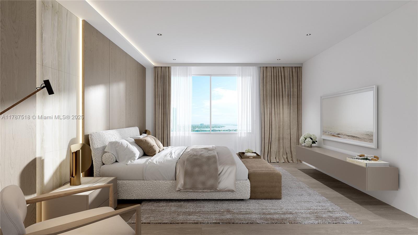 Golden Gate Estates & Mari - фото