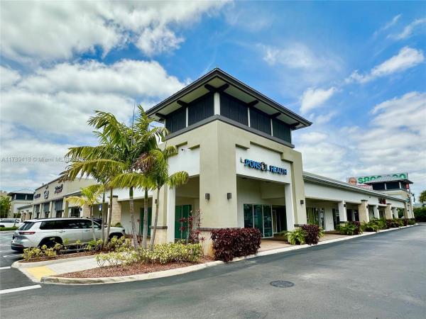 Pharm-aid Doral