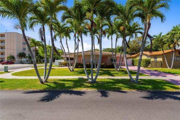 GULFSTREAM ESTATES NO 3