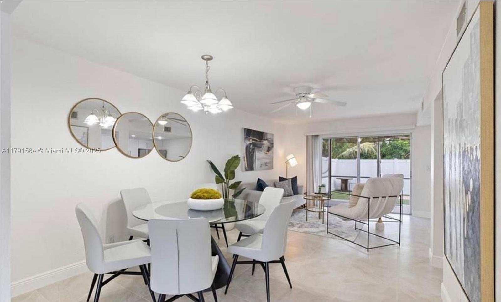 ORIOLE GOLF & TENNIS CLUB - фото