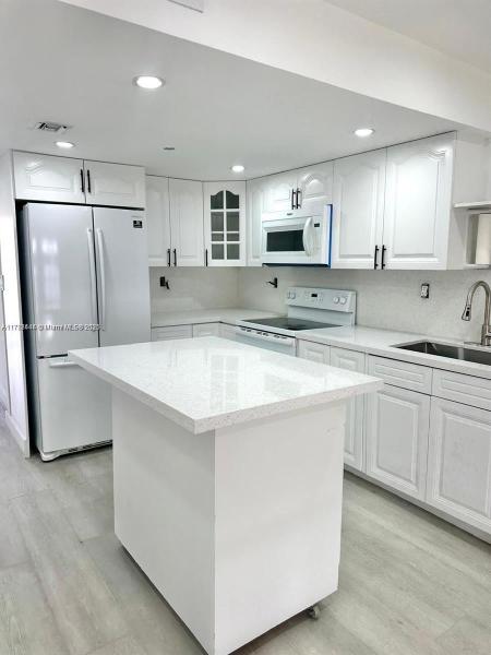 ALAMEDA IV EAST CONDO