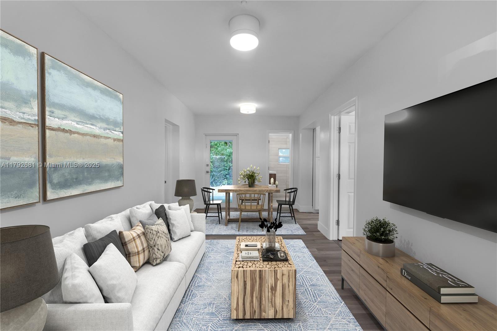 HOLIDAY HOMESITES - фото