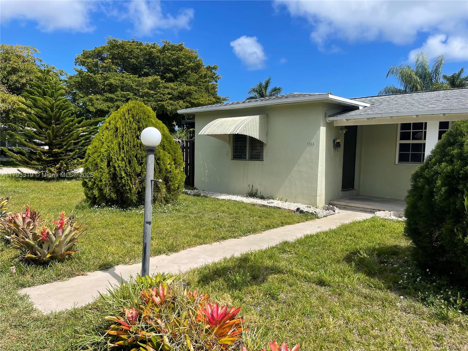 Multi Family - фото