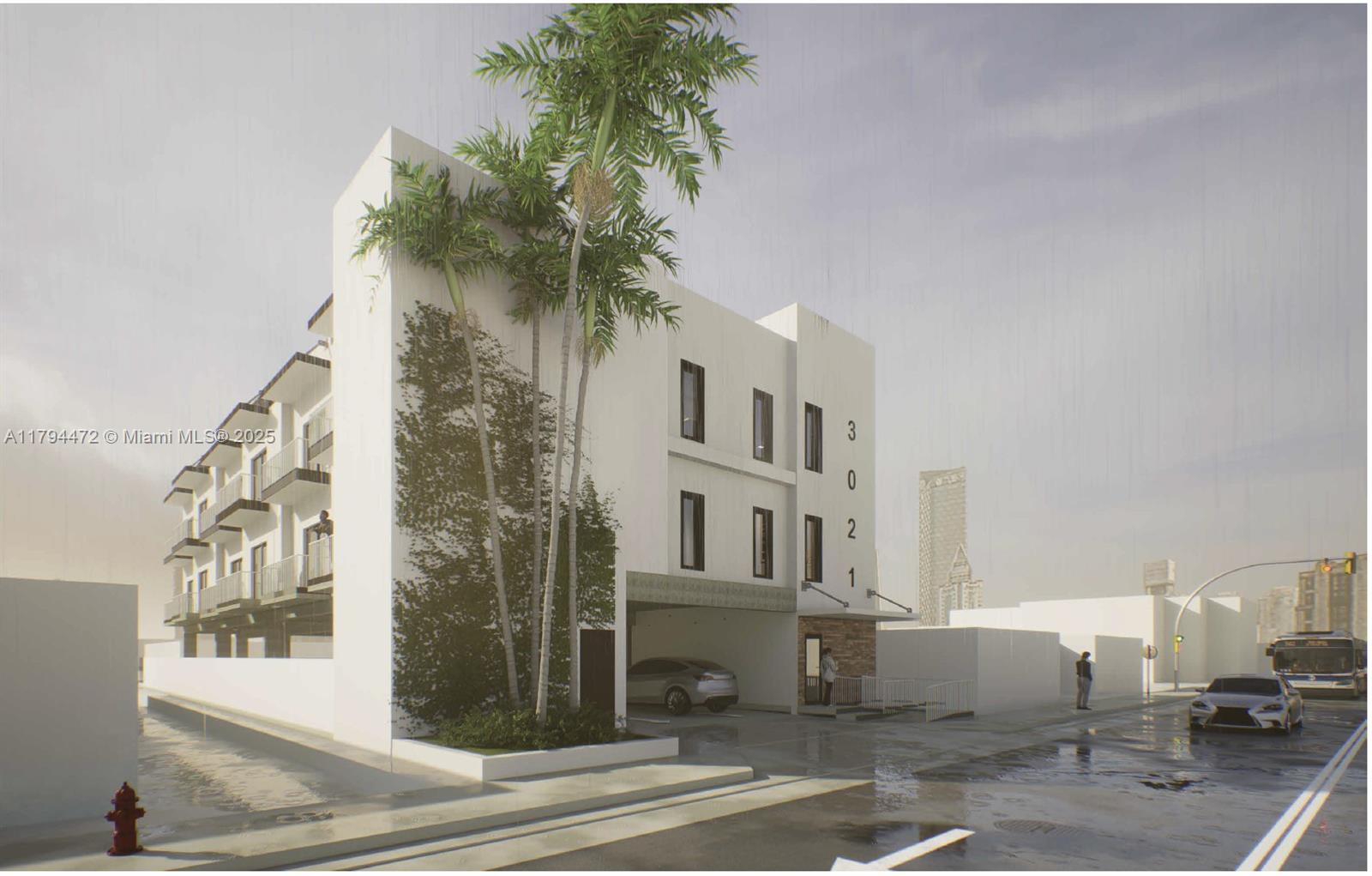 EL DORADO HEIGHTS - фото