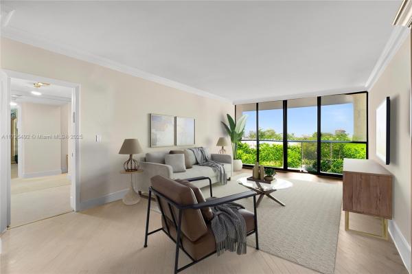 20281 E COUNTRY CLUB DR #511, AVENTURA, FL 33180