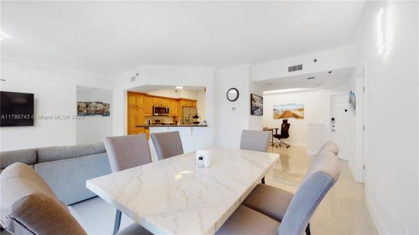 3255 NE 184TH ST #12410, AVENTURA, FL 33160