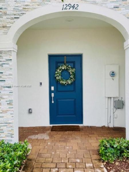 SiENNA RESERVE-LENNAR