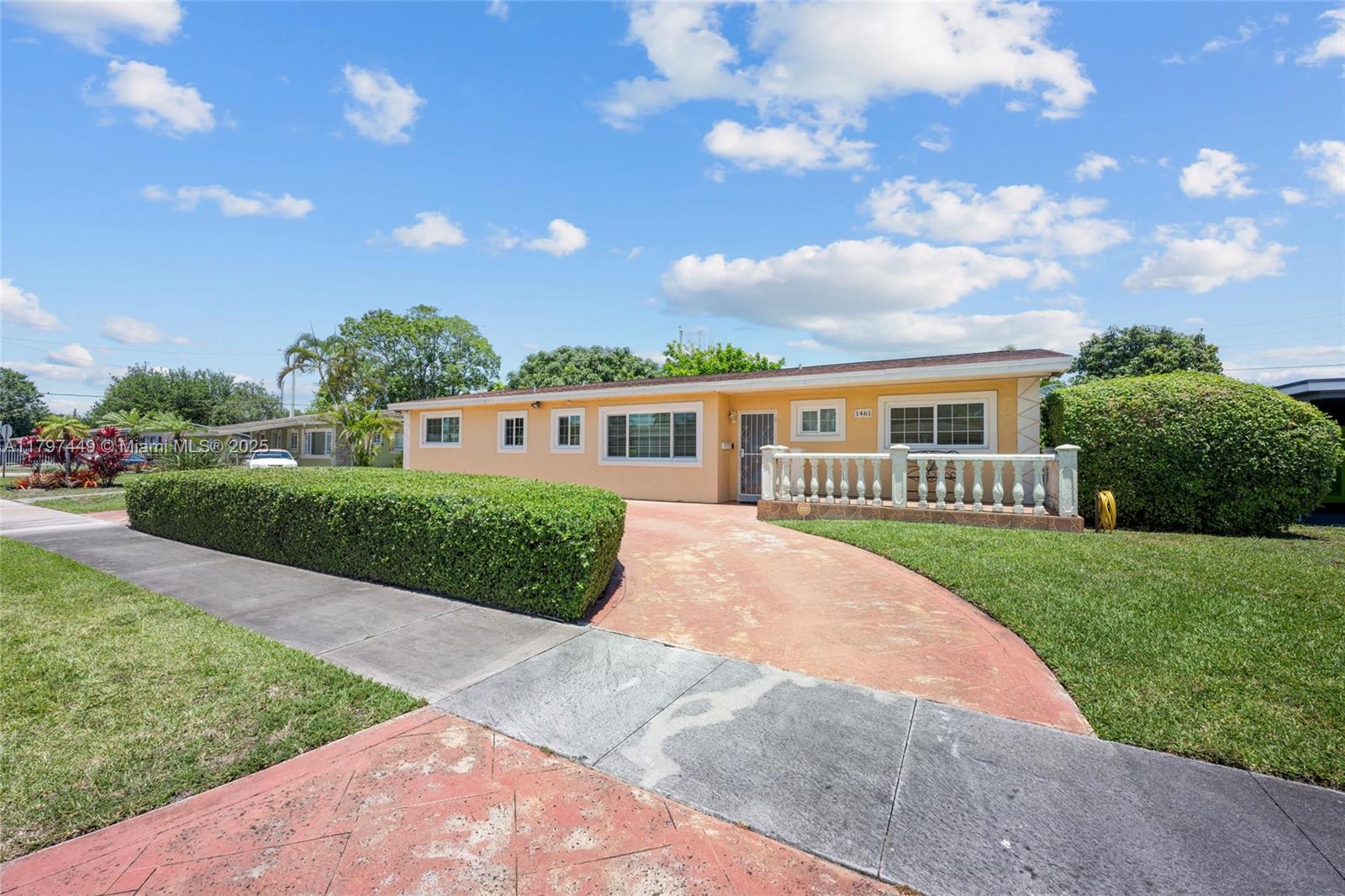 SCOTT LAKE MANOR SEC 5 - фото