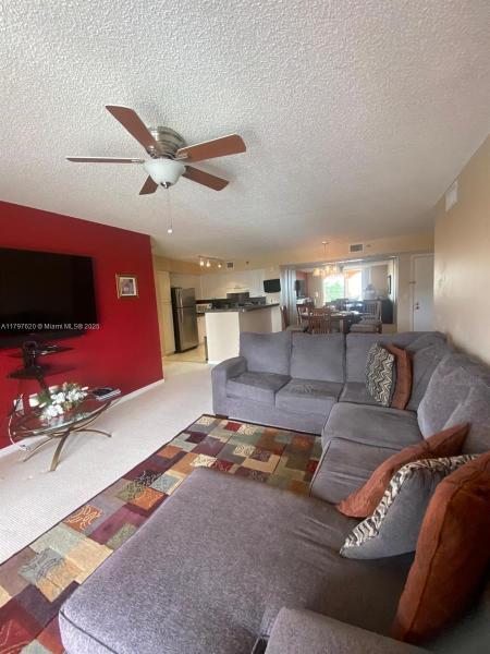 19501 E COUNTRY CLUB DR #9601, AVENTURA, FL 33180