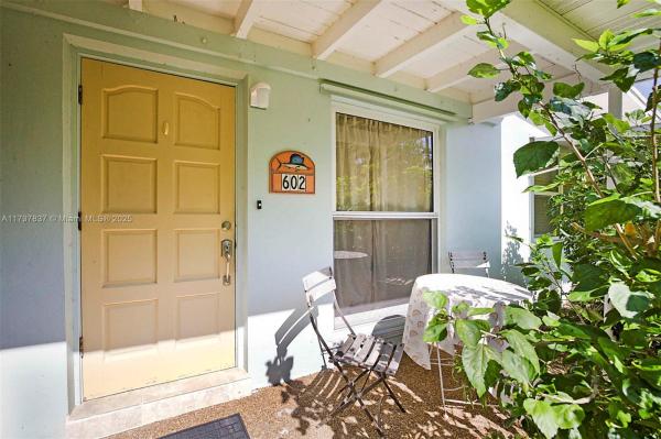 JUPITER RIVER ESTATES REP