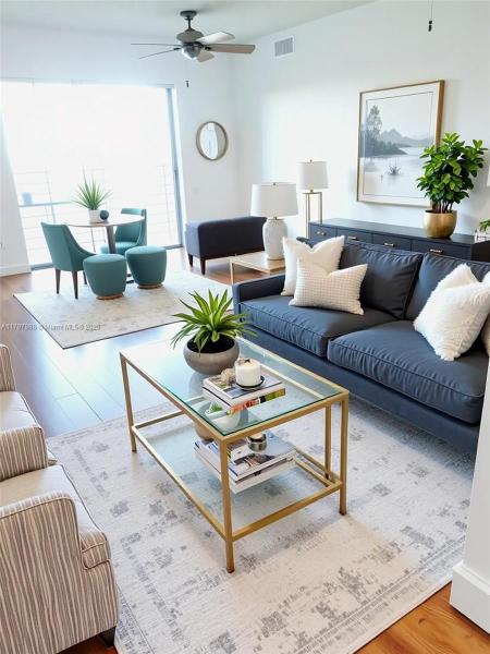 Sunrise Lakes Phase 4