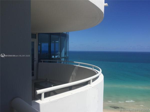 LA GORCE PALACE CONDO