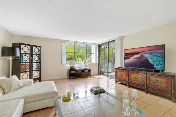 Southview at Aventura