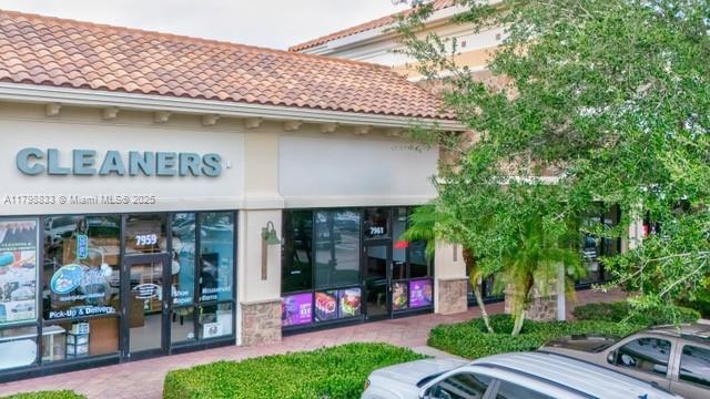 Business Opportunity - фото