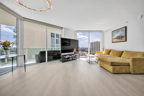 200 SUNNY ISLES BLVD #2-1503, SUNNY ISLES BEACH, FL 33160