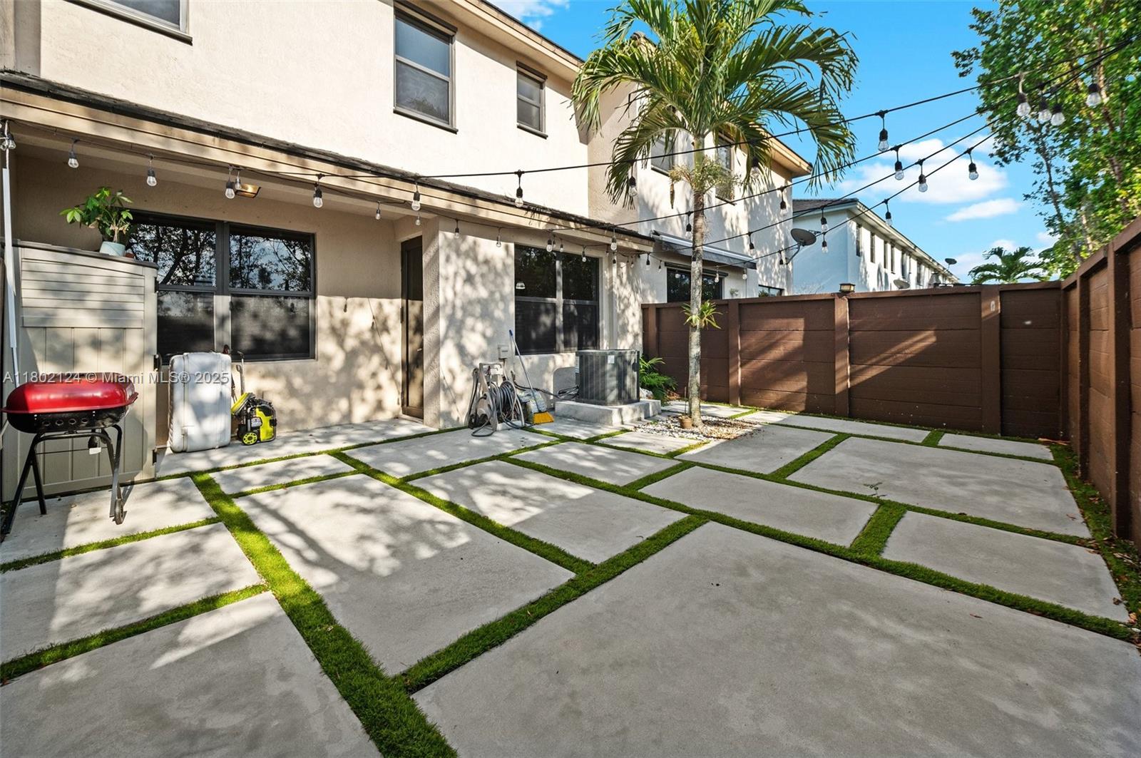 DUNNWOODY LAKE - фото