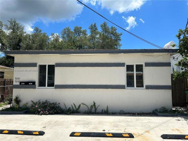 7TH AVENUE HIGHLANDS